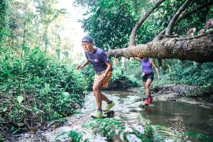 BIB: 
                            <button type="button" onclick="openModal(25432468)" class="btn btn-primary btn-sm float-right btn-popup" data-toggle="modal" data-target=".modal-high-quality">
                        <i class="fas fa-shopping-cart"></i> Add to Cart
                    </button>
                                            <button type="button" onclick="isThisMe(25432468, true)" class="btn btn-success btn-sm float-right btn-popup btn-isme hidden" data-toggle="tooltip" data-placement="bottom" title="นี่คือรูปของคุณใช่ไหม คลิกที่นี่เพื่อเอาเข้าอัลบั้ม">
                        <i class="fas fa-plus"></i> Add to album
                    </button>
                    <button type="button" onclick="isThisMe(25432468, false)" class="btn btn-warning btn-sm float-right btn-popup btn-isnotme hidden">
                        <i class="fas fa-ban"></i> Remove from album
                    </button>